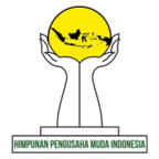 HIPMI Sumatera Utara Logo